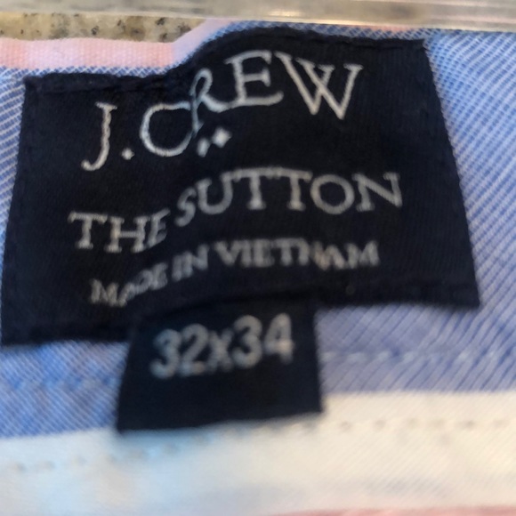 Pants - Picture 2 of 3